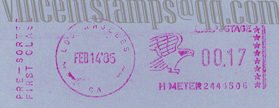 US  Meter Stamps - 3Ie-AWNAAJ-2ok.jpg