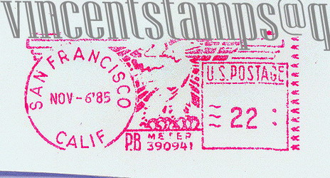 US  Meter Stamps - 3La-AWNAAJ-2ok.jpg