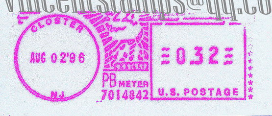 US  Meter Stamps - 3Gf-AWNAAJ-2ok.jpg