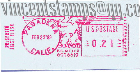 US  Meter Stamps - 3Qa-AWNAAJ-2ok.jpg