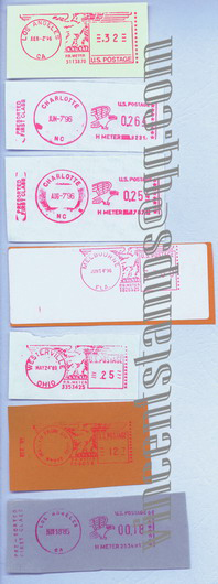 US  Meter Stamps - 3H-AWNAAJ-2ok.jpg