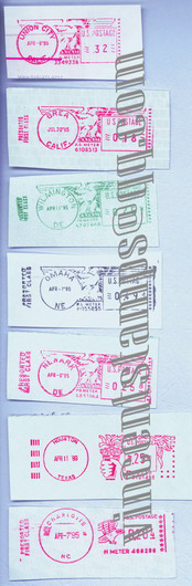 US  Meter Stamps - 3P-AWNAAJ-2ok.jpg