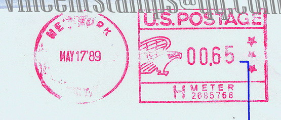 US  Meter Stamps - 3Ke-AWNAAJ-2ok.jpg