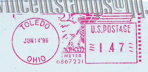 US  Meter Stamps - 3Oc-AWNAAJ-2ok.jpg