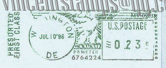 US  Meter Stamps - 3Ge-AWNAAJ-2ok.jpg