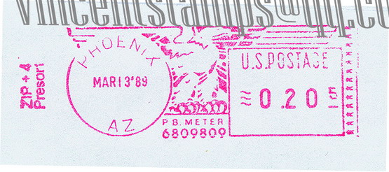 US  Meter Stamps - 3Jd-AWNAAJ-2ok.jpg