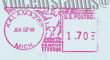 US  Meter Stamps - 3Od-AWNAAJ-2ok.jpg