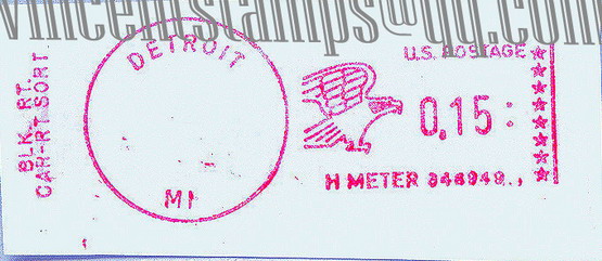 US  Meter Stamps - 3Gd-AWNAAJ-2ok.jpg