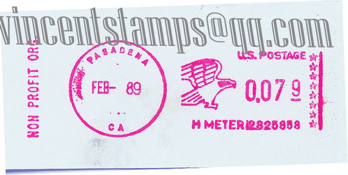 US  Meter Stamps - 3Lc-AWNAAJ-2ok.jpg