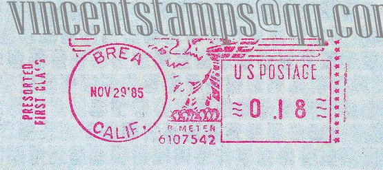 US  Meter Stamps - 3Ob-AWNAAJ-2ok.jpg