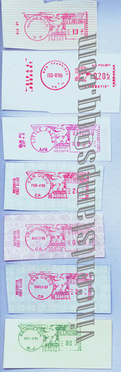 US  Meter Stamps - 3M-AWNAAJ-2ok.jpg