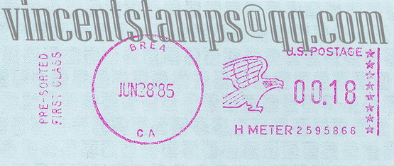 US  Meter Stamps - 3Qe-AWNAAJ-2ok.jpg