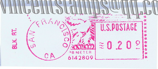 US  Meter Stamps - 3Ia-AWNAAJ-2ok.jpg