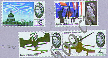 FDC-GB 1965 n 1975-AWN-14a-2ok.jpg