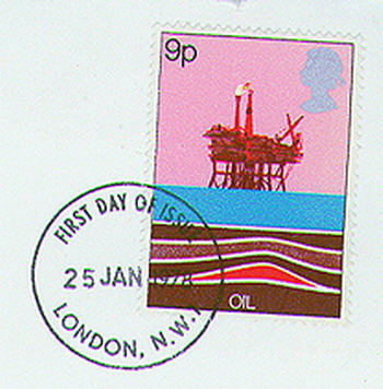 FDC-GB 1970 n 1978-AWN-15b-2ok.jpg