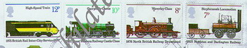 FDC-GB 1965 n 1975-AWN-14b-2ok.jpg