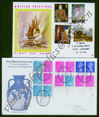 FDC-GB 1968 n 1972-AWN-13-2ok.jpg