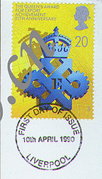 FDC-GB 1990 n 1993-AWN-16a-2ok.jpg