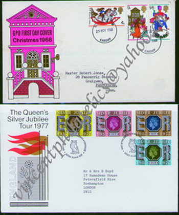 FDC-GB 1968 n 1977-AWN-10-2ok.jpg