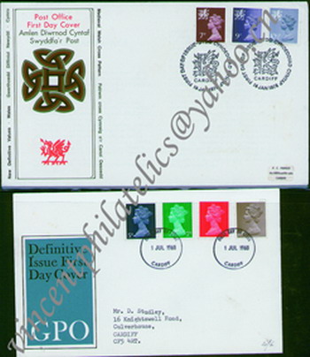 FDC-GB 1968 n 1976-AWN-11-2ok.jpg