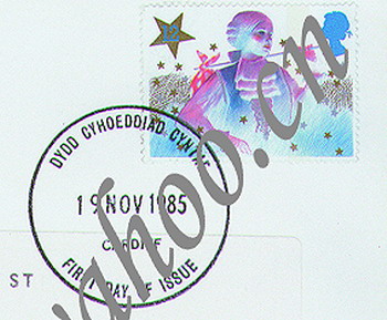 FDC-GB 1970 n 1985-AWN-28a-2ok.jpg