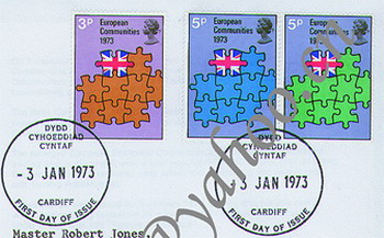 FDC-GB 1973 n 1973-AWN-21a-2ok.jpg