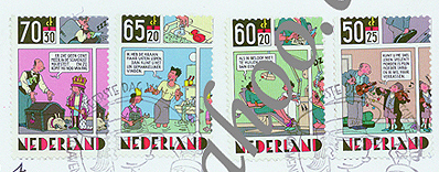 FDC-1985 & 1984 Nederland-AWN-1a.jpg