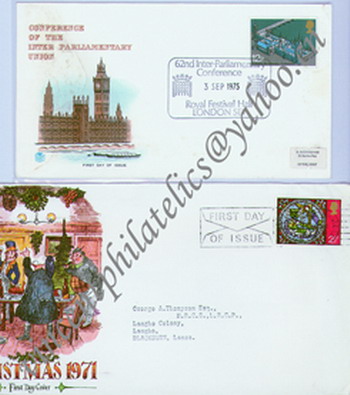 FDC-GB 1971 n 1973-AWN-24-2ok.jpg