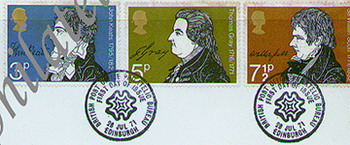 FDC-GB 1971 nn 1973-AWN-23b-2ok.jpg