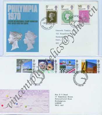 FDC-GB 1970 n 1987-AWN-27-2ok.jpg