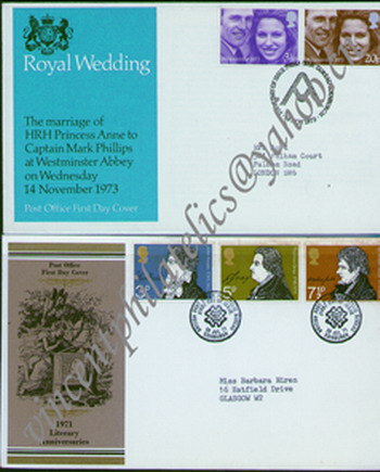 FDC-GB 1971 nn 1973-AWN-23-2ok.jpg