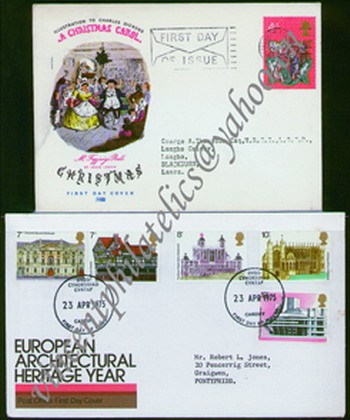 FDC-GB 1970 nn 1975-AWN-26-2ok.jpg