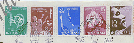 FDC-1961 & 1958 Indonesia-AWN-13b.jpg