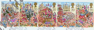 FDC-GB1980 & 1989 Mixed-AWN-21b.jpg