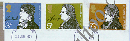 FDC-GB1971 & 1982 Mixed-AWN-25a.jpg