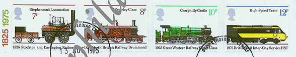 FDC-GB1974 & 1975 Mixed-AWN-23b.jpg