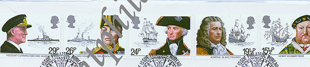 FDC-GB1971 & 1982 Mixed-AWN-25b.jpg