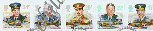 FDC-GB1969 & 1986 Mixed-AWN-29b.jpg