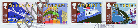 FDC-GB1982 & 1988 Mixed-AWN-31b.jpg