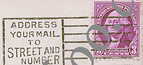 Envelope- 1932 & 1932 USA Mixed-AWN-8a.jpg