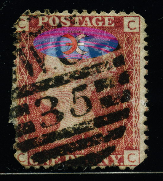 GB Red Penny 4 Same Letter-AW-2-2ok.jpg