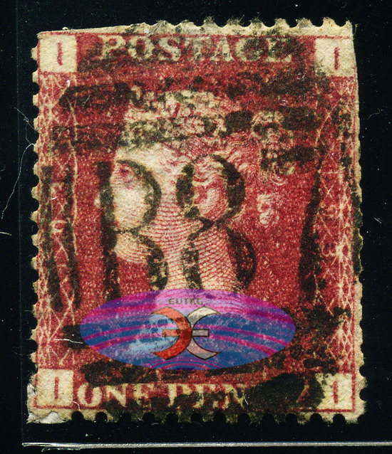 GB Red Penny 4 Same Letter-AW-1-2ok.jpg