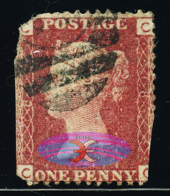 GB Red Penny 4 Same Letter-AW-8-2ok.jpg