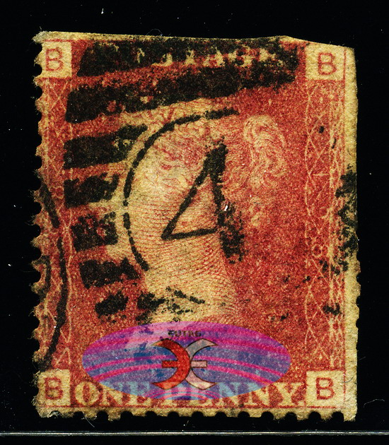 GB Red Penny 4 Same Letter-AW-9-2ok.jpg