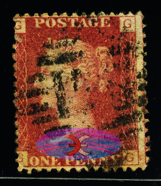 GB Red Penny 4 Same Letter-AW-10-2ok.jpg