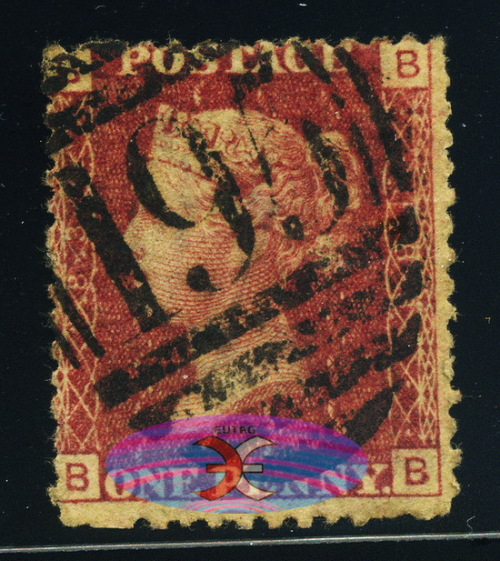 GB Red Penny 4 Same Letter-AW-17-2ok.jpg