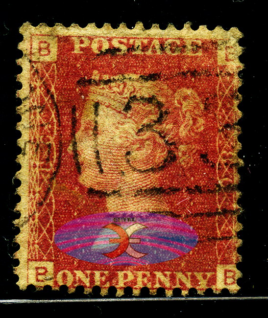 GB Red Penny 4 Same Letter-AW-13-2ok.jpg