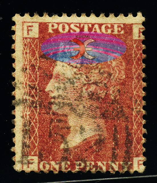 GB Red Penny 4 Same Letter-AW-16-2ok.jpg