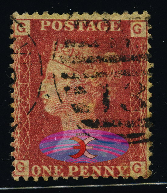 GB Red Penny 4 Same Letter-AW-15-2ok.jpg