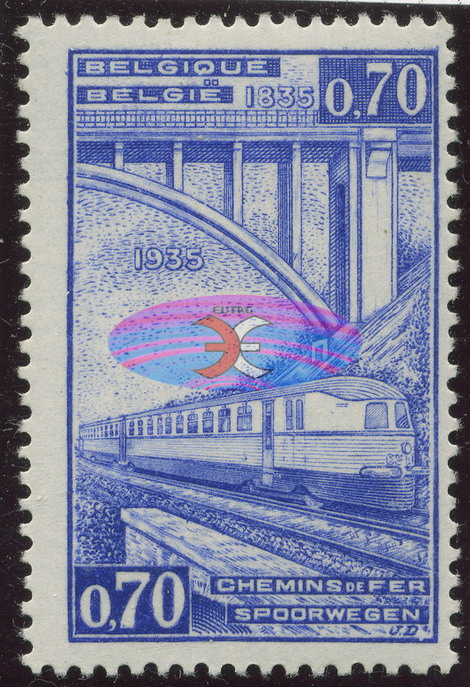 Belgium Modern & Old Rail Road 1935 PP17  Q190-AW-2ok.jpg